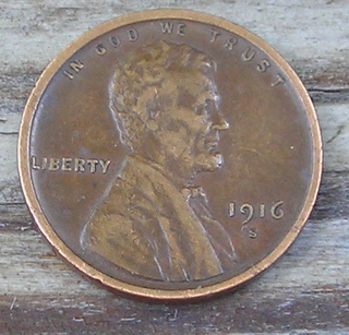Cool-Lincoln-Roll-Finds-From-Bank-Rolls----Post-Yours!